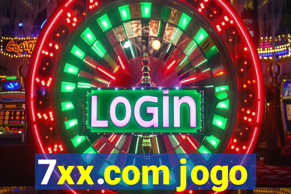 7xx.com jogo